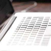 マーケティングに活用したいインターネット調査