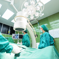 医療業界のインターネット調査には特別なノウハウが必要