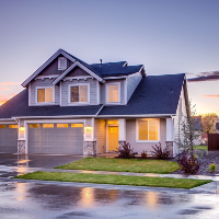 住宅メーカーのネット調査