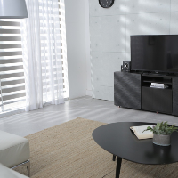 家電商品の販売を行っているメーカーではインターネット調査を行っている